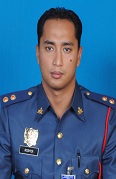 PKPGB MOHD ROSYIDI BIN CHE SOBRI